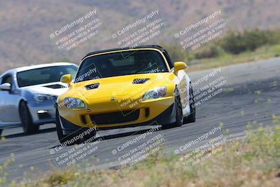 media/May-27-2023-Touge2Track (Sat) [[dc249ff090]]/1-Advanced/skid pad/